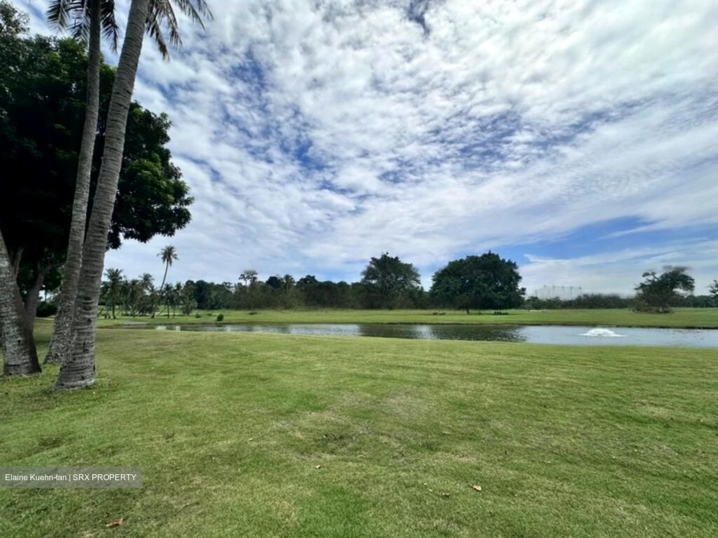 Cove Drive (D4), Detached #486119371